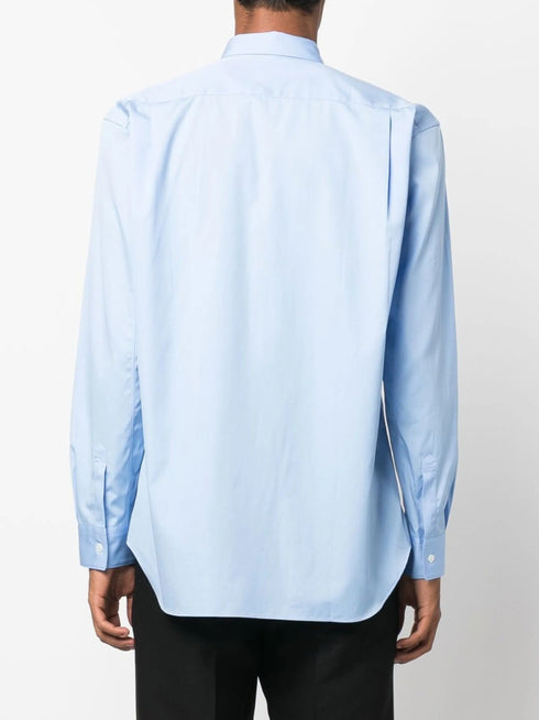 COMME DES GARÇONS SHIRT SHIRT